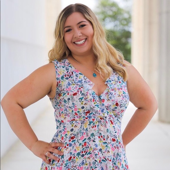 Meet your Posher, Rose - Picture 1 of 3